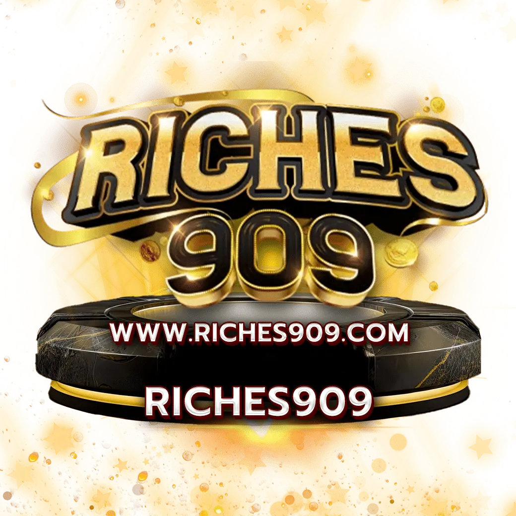 เว็บไซต์คาสิโนออนไลน์ยอดนิยม kinggame365 เว็บตรงไม่ผ่านเอเย่นต์ โบนัสแตกง่าย