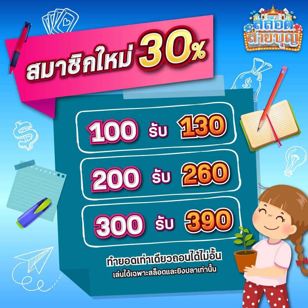 เว็บไซต์มั่นใจ Mafiabet168 รวมเกมทำเงินยอดฮิตที่สุดในไทย