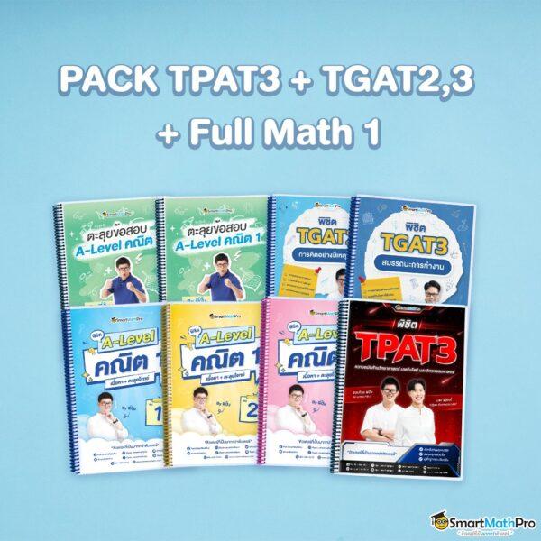 เหล้าแกรน คาสิโนออนไลน์ระบบใหม่เล่นง่ายได้เงินจริงในไทย