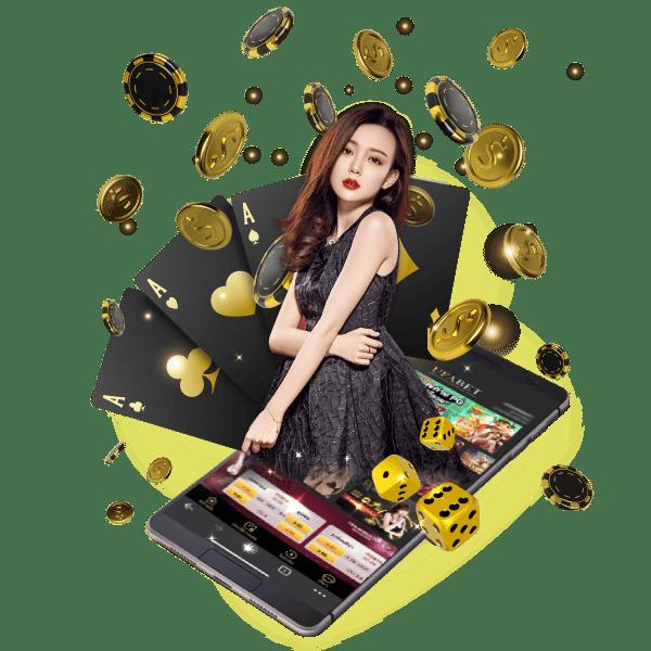 แจกเครดิตฟรี 50 ถอนได้ 300 คาสิโนออนไลน์มั่นใจ เครติดฟรีไม่อั้น 2024