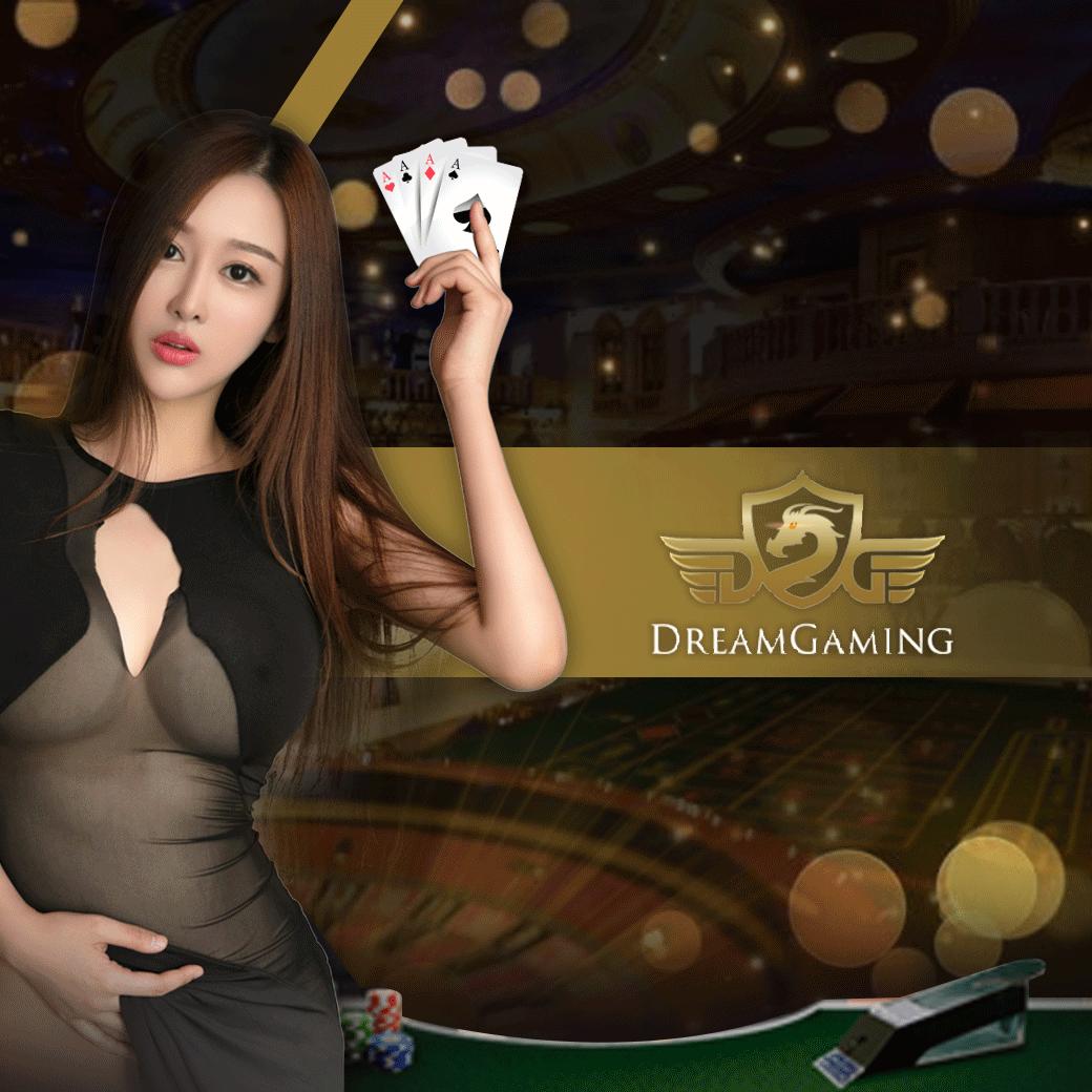 แจกโค้ดเครดิตฟรี คูปองล่าสุด ฝากถอนไม่มีขั้นต่ำ สมัครง่าย ฟรีโบนัส