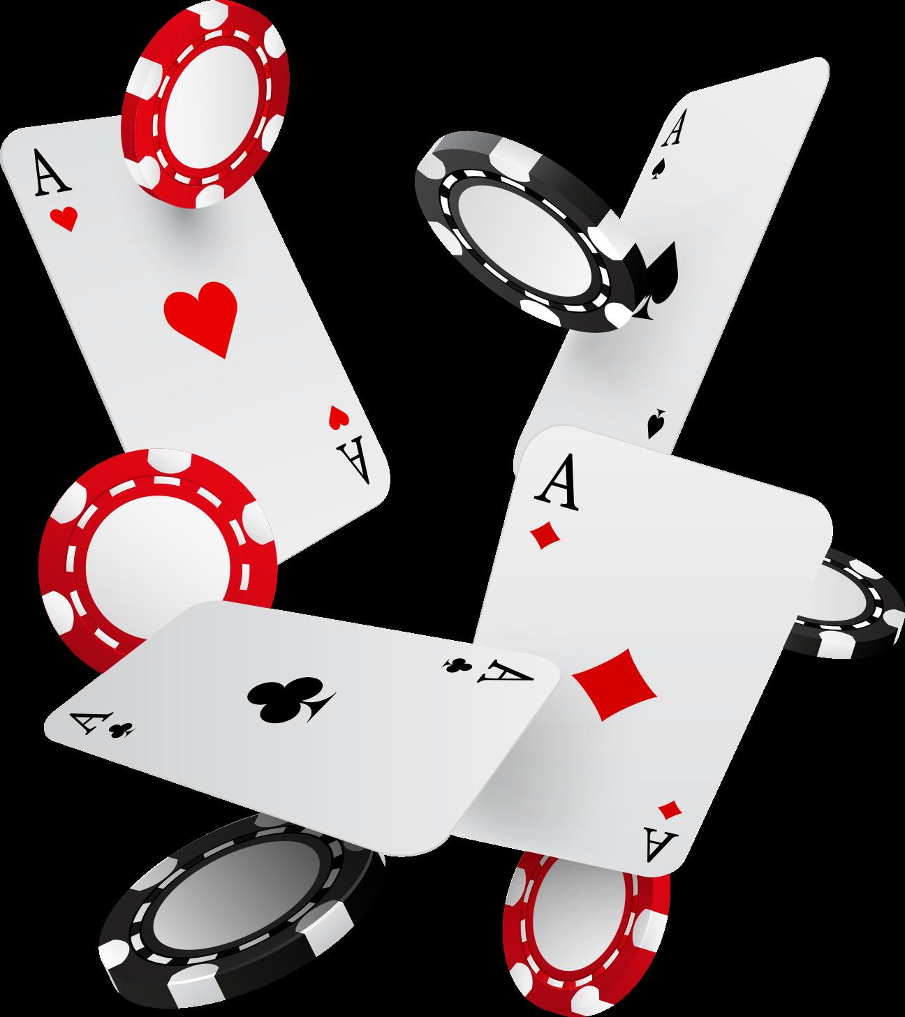 แจกโบนัสสุดคุ้มที่ Jackpot789 เว็บตรงไม่ผ่านเอเย่นต์อันดับหนึ่ง