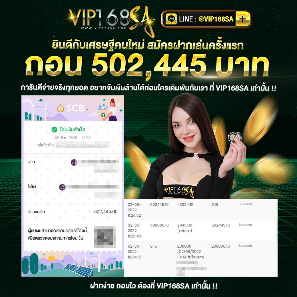 แทงหวย 24 net เว็บแทงหวยออนไลน์อันดับหนึ่งในไทย ระบบมั่นคงจ่ายเต็มทุกเลข