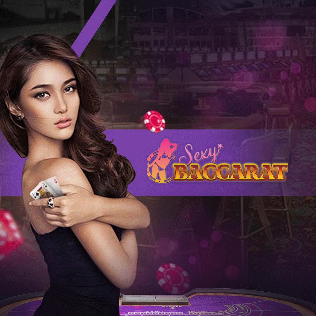 แอปสล็อต Jackpot 777 ระบบใหม่ล่าสุด เล่นง่าย จ่ายไว โปรโมชั่นเต็ม รูปแบบอัปเดต