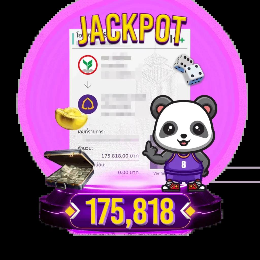 โจ๊ก เกอร์ สล็อต บริการเกมสล็อตสุดฮิต ใหม่ล่าสุด ครบทุกค่ายในไทย