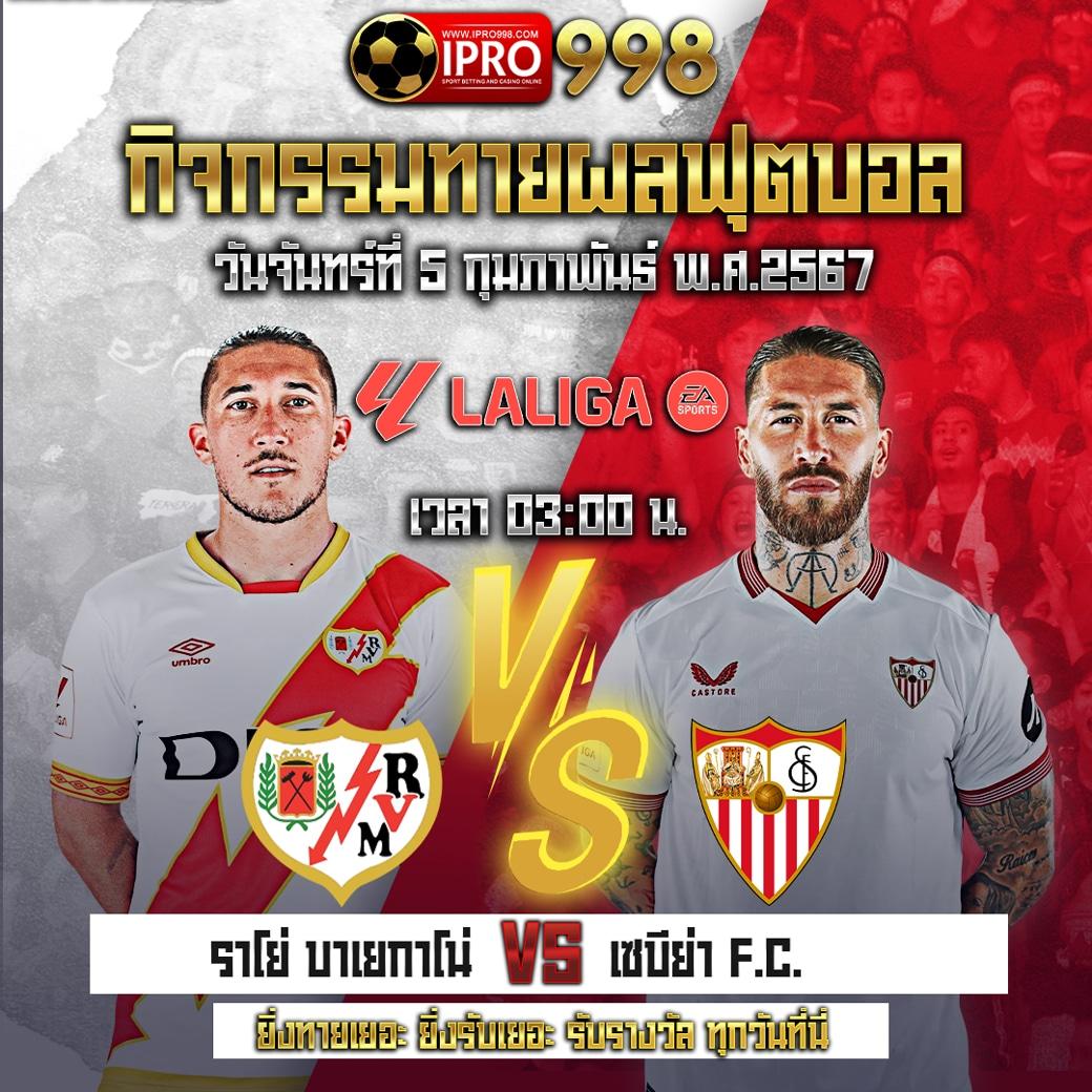 โบนัส สล็อตฝาก15รับ100 โปรโมชั่นสุดคุ้ม ล่าสุดในประเทศไทย