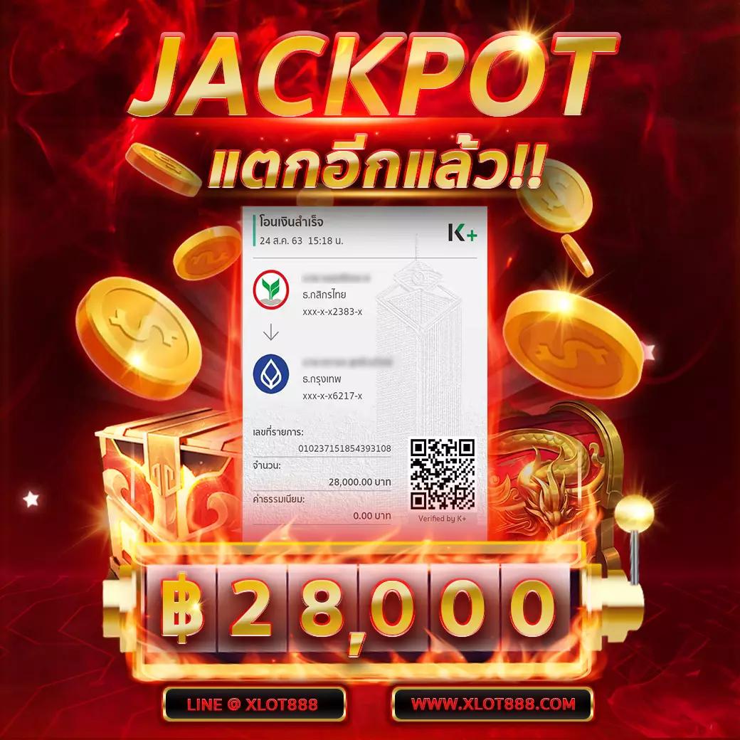 โปร ฝาก20 รับ100 ทำยอด200 ถอนได้100 ล่าสุด เว็บสล็อตอันดับ1 รีวิวเยอะ