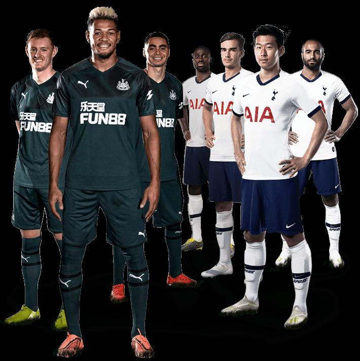 โปรสล็อตสมาชิกใหม่ฝาก15รับ100 2022 เล่นง่าย เล่นได้ทุกเกม แจกเครดิตฟรีทันใจ