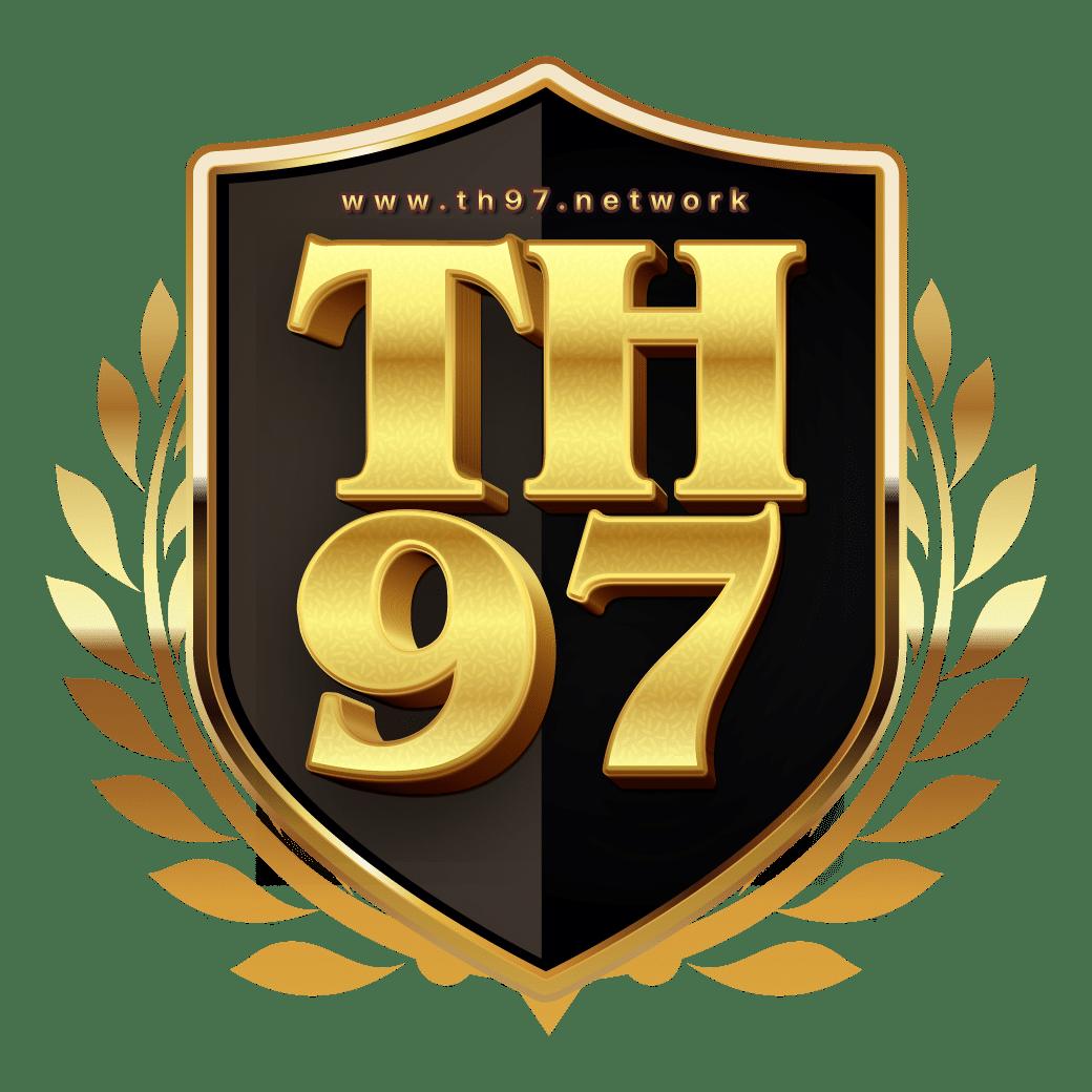 โยดา888 รวมเกมเดิมพันสุดฮิต ที่ทำกำไรได้ง่ายในปี 2024