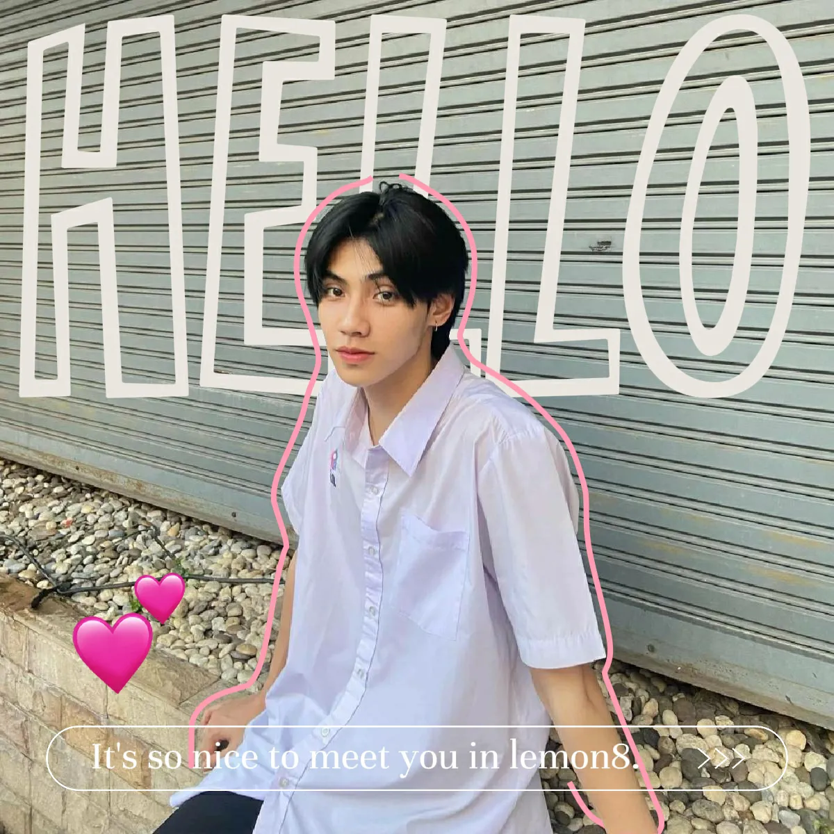 โอนเงินทรู คาสิโนออนไลน์ ฝากถอนง่าย จบในคลิกเดียว