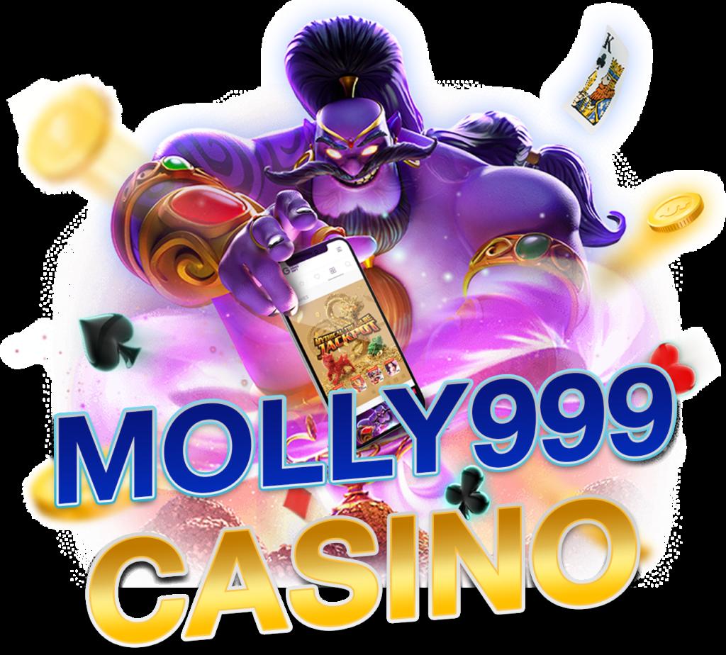 ไทยสล็อต88เว็บตรง ศูนย์รวมเกมสล็อตแตกง่าย ฝากถอนออโต้ ปลอดภัย 100%