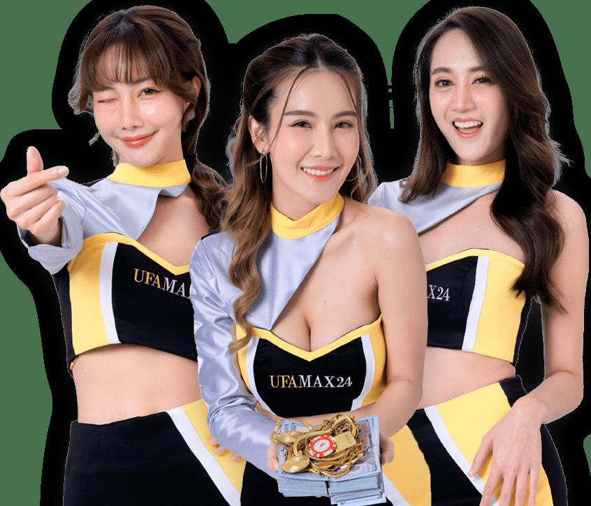 ไมอามี่1688 เว็บคาสิโนออนไลน์ชั้นนำ รวมเกมสล็อตยอดนิยม 2024
